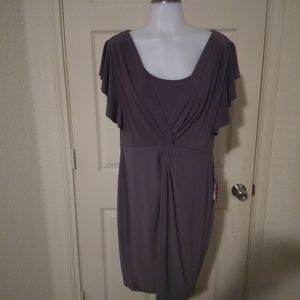 Evan Picone Women's dress
